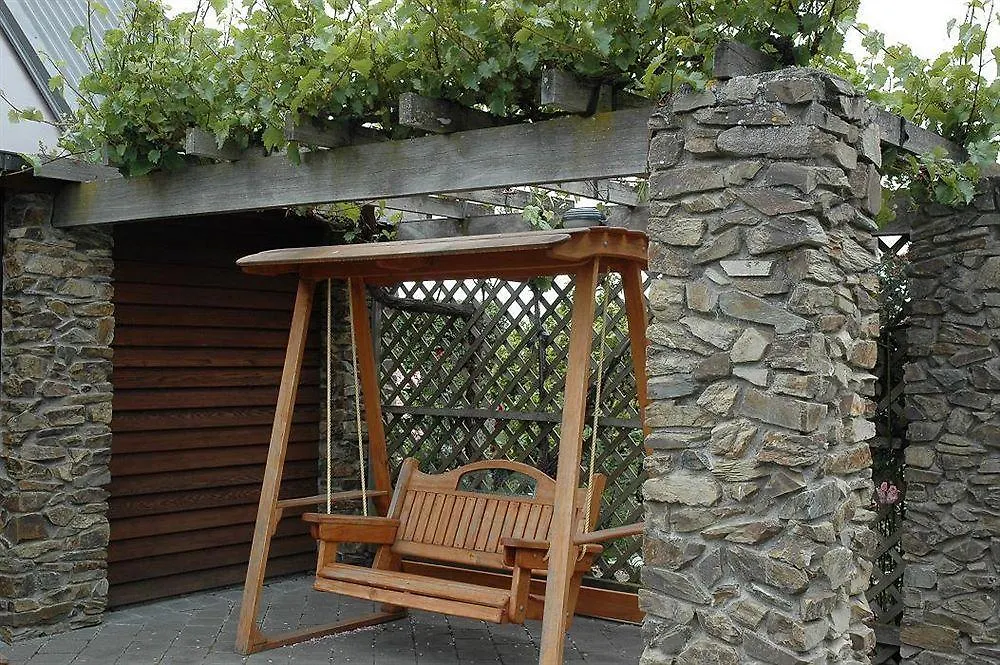 Stonehaven Vineyard Homestay Blenheim 5*,  New Zealand